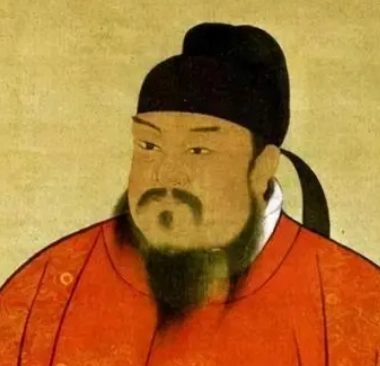 1684314857346512.png image.png