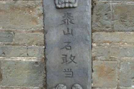 1569381377332531.png image.png