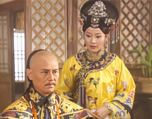 1708913425480024.png image.png