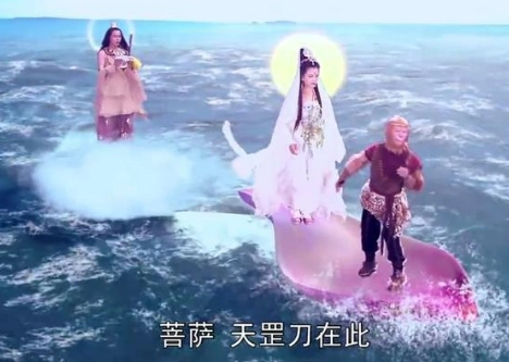 1570351982321131.png image.png