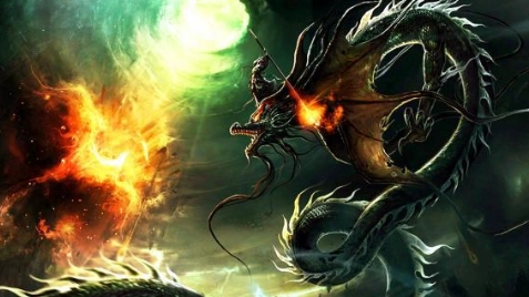 1569217167312116.png image.png