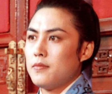 1678686562461898.png image.png