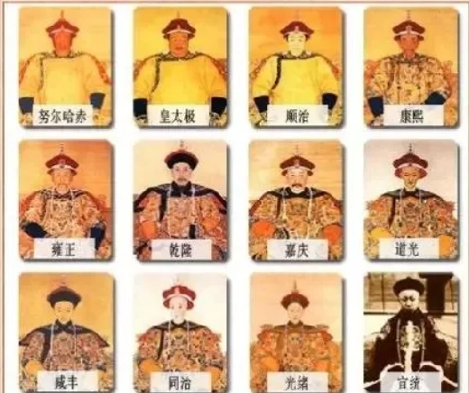 1708308465355738.png image.png