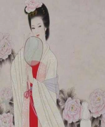 1544665605959372.png image.png