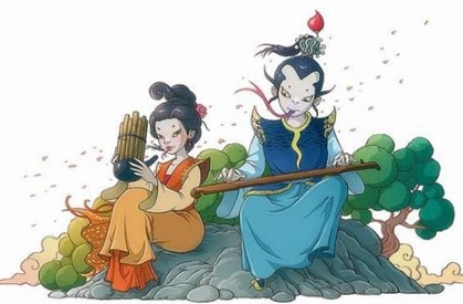 1571022400177764.png image.png