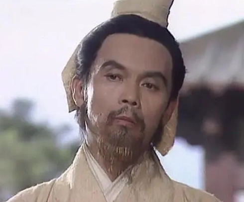 1709516871354790.png image.png