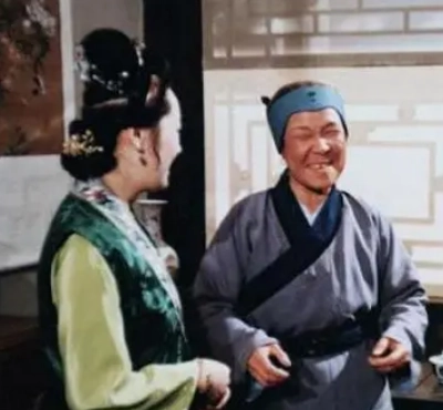 1678511994457741.png image.png