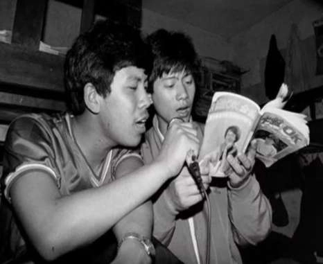 1540458132993446.png image.png