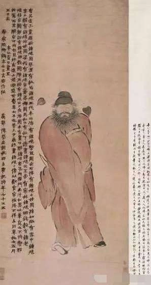 1536221664403045.png blob.png