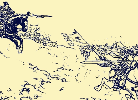 1687334890680077.png image.png