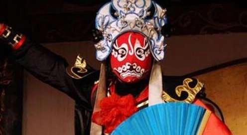 1540446324801437.png image.png