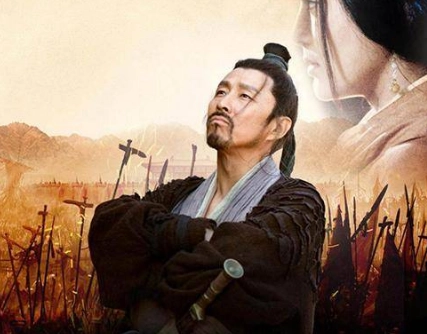 1687680837489198.png image.png