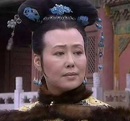 1574057003248222.png image.png