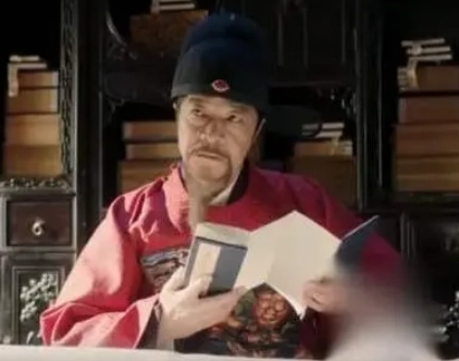 1685347424805783.png image.png