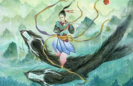 1572667921944082.png image.png