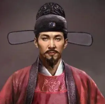 1685347034420151.png image.png