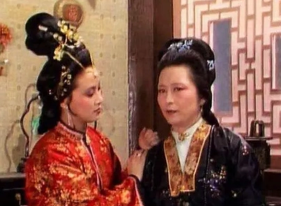 1678419796569762.png image.png