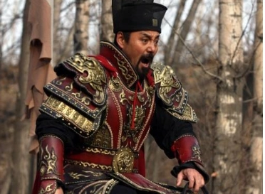 1684834066855964.png image.png