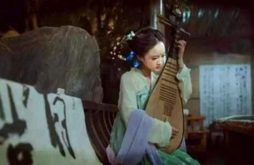 1573716849240322.png image.png