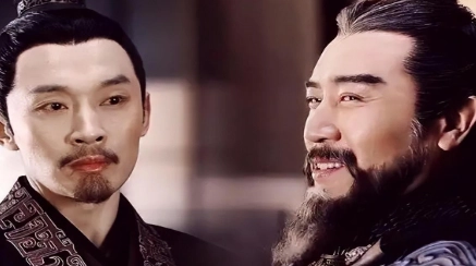 1665989125626556.png image.png