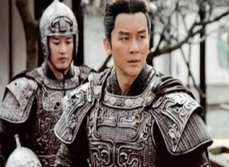 1627628705350132.png image.png