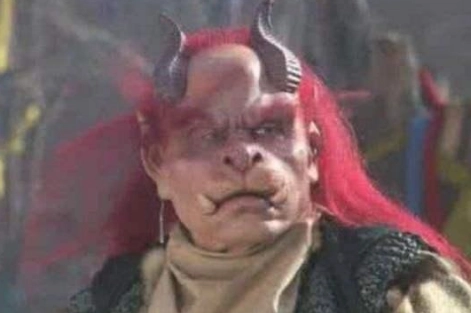 1570617820304809.png image.png