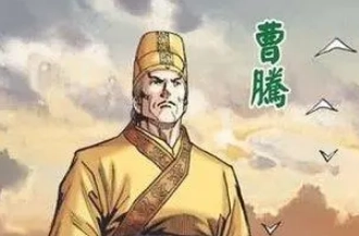 1681874318879644.png image.png