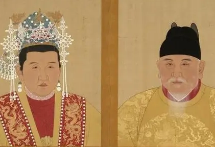 1681788025311463.png image.png