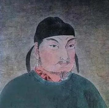 1682047813174923.png image.png