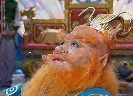 1568087316371189.png image.png