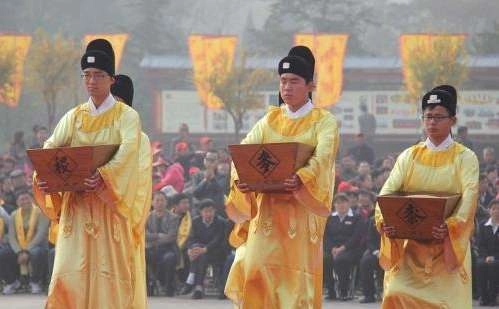 1533795448760205.png blob.png