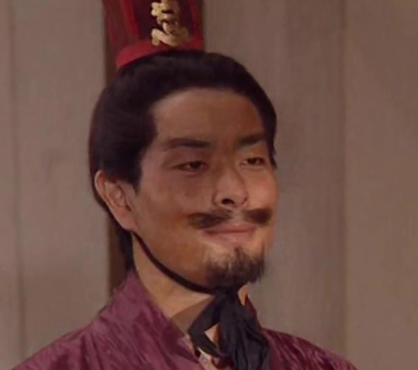 1682048944541054.png image.png