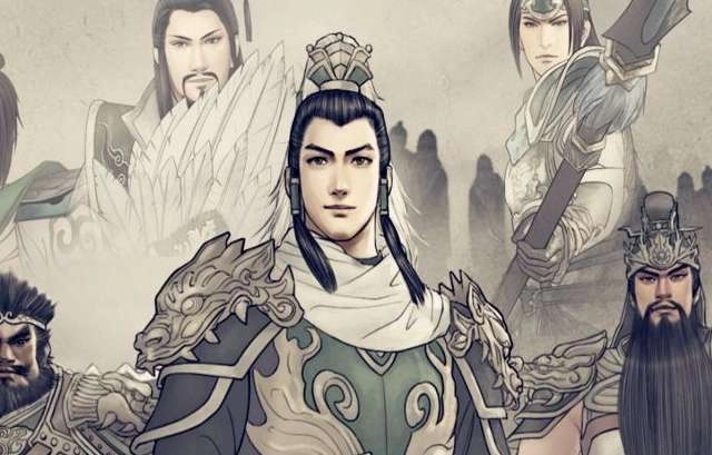 1535940123686752.png image.png