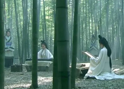 1682047661725249.png image.png