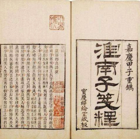 1533523827420011.png blob.png