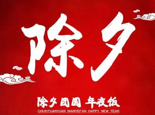 1533630122904841.png blob.png