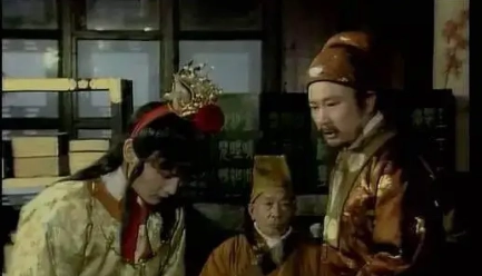 1665717553498496.png image.png