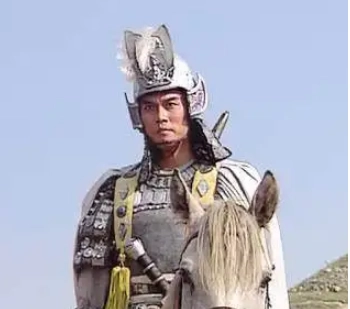 1682500769382181.png image.png