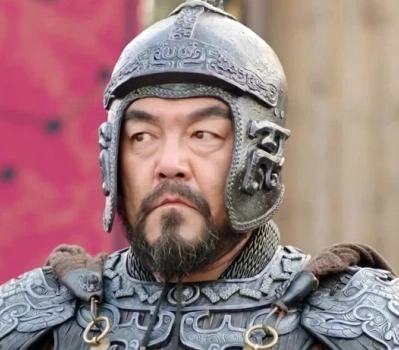 1681874068869712.png image.png