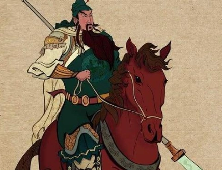 1706581080298085.png image.png