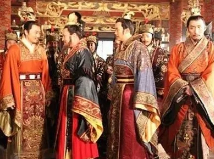 1682228397201397.png image.png