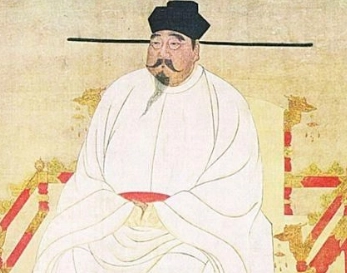 1706837915175683.png image.png