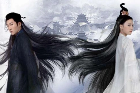 1568613575148719.png image.png