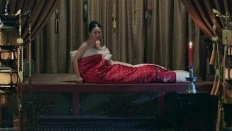 1573542771262282.png image.png