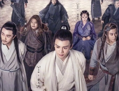 1681789993628057.png image.png