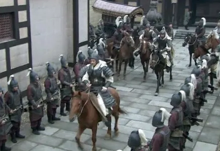 1682047669309545.png image.png