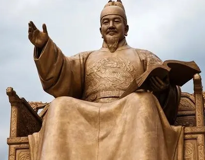 1681789556654980.png image.png