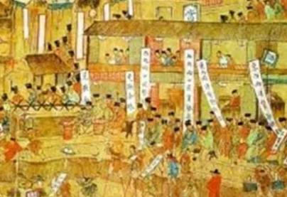 1706860184142509.png image.png