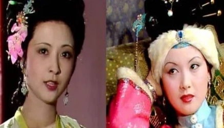 1665715552950413.png image.png