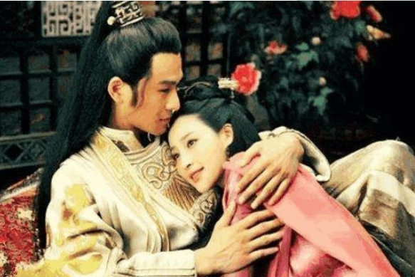 1573714686882802.png image.png